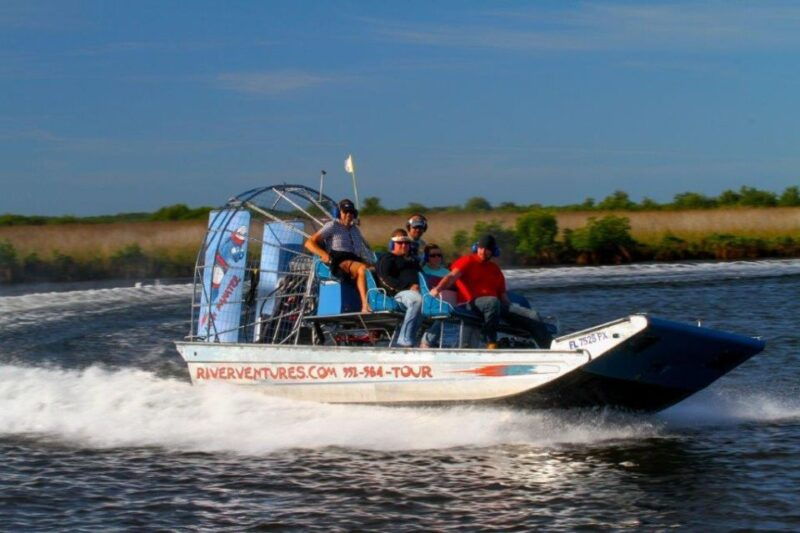 homosassa-gulf-of-mexico-airboat-ride-and-dolphin-watching