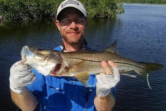 homosassa-inshore-fishing-charters