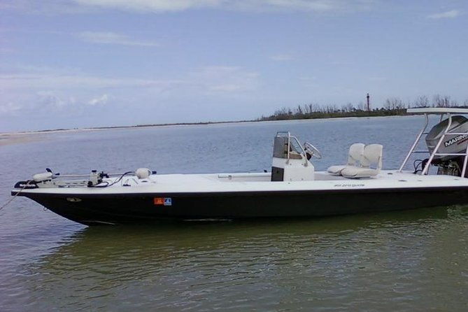 homosassa-inshore-fishing-charters