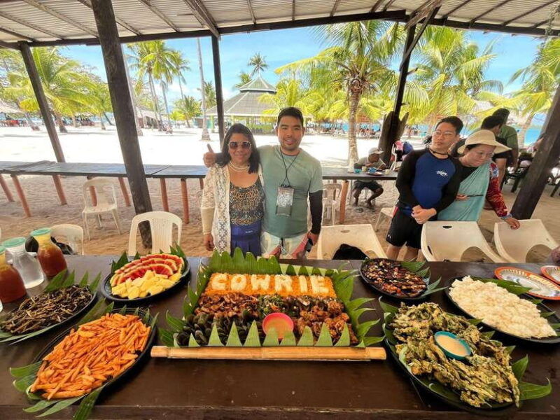 honda-bay-island-island-tour-with-lunch-transfer