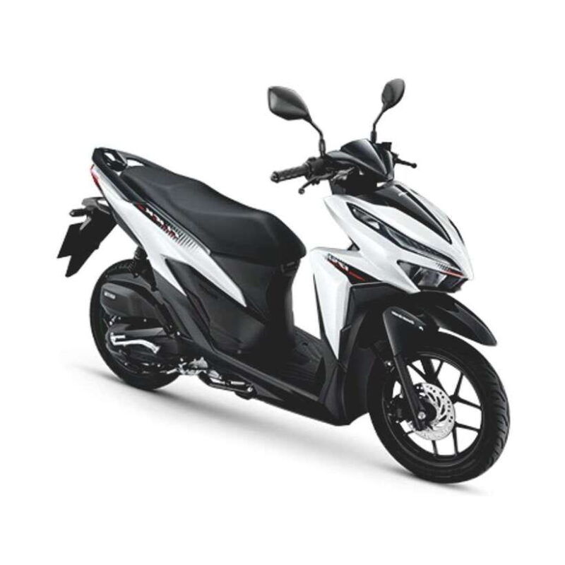 honda-click-125cc-max-2-pax