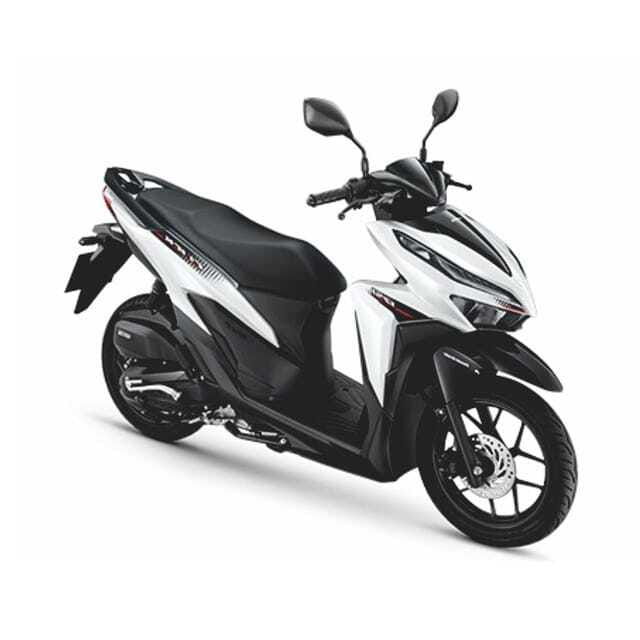 honda-click-125cc-max-2-pax