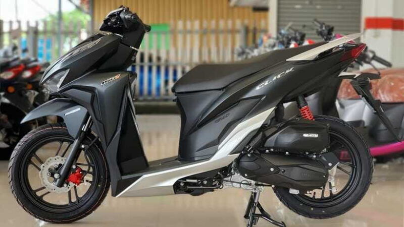honda-click-125cc-max-2-pax