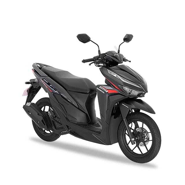 honda-click-125cc-max-2-pax