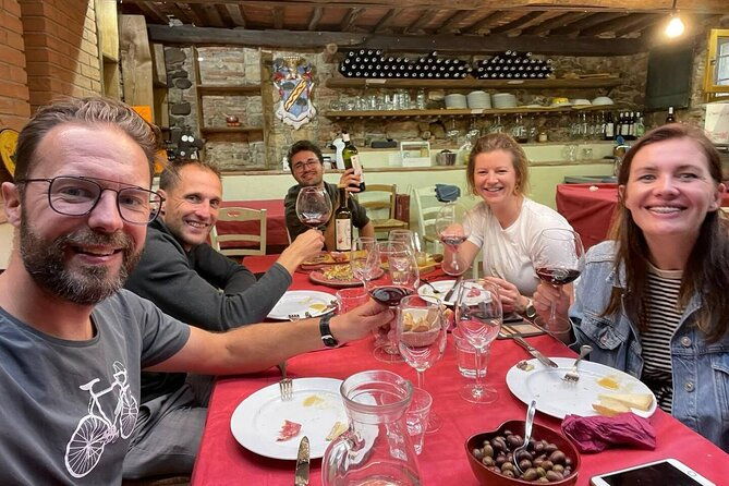 honest-wines-wine-tasting-at-cantina-biagiotti