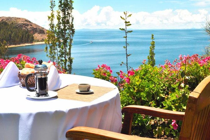 honeymoon-trip-in-peru