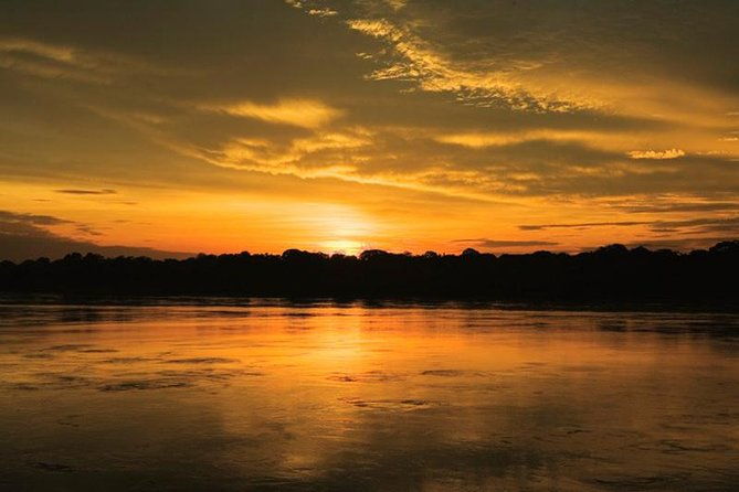 honeymoon-trip-in-peru