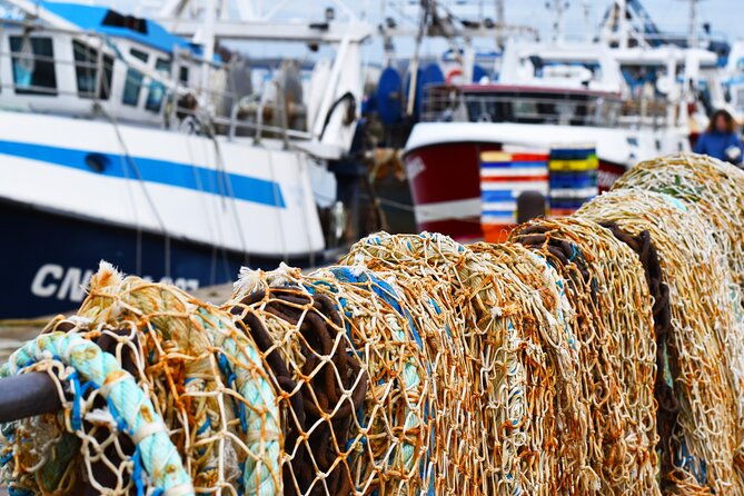 honfleur-private-walking-tour