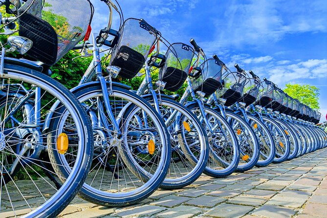 honfleurs-landmarks-gems-e-bike-tour-2