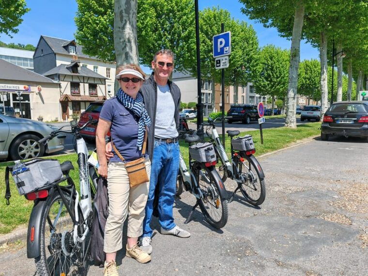 honfleurs-landmarks-gems-e-bike-tour-3