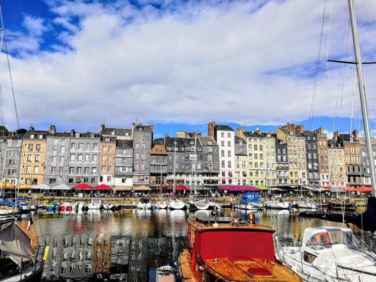 honfleurs-landmarks-gems-e-bike-tour-3