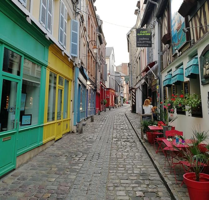 honfleurs-landmarks-gems-e-bike-tour-3