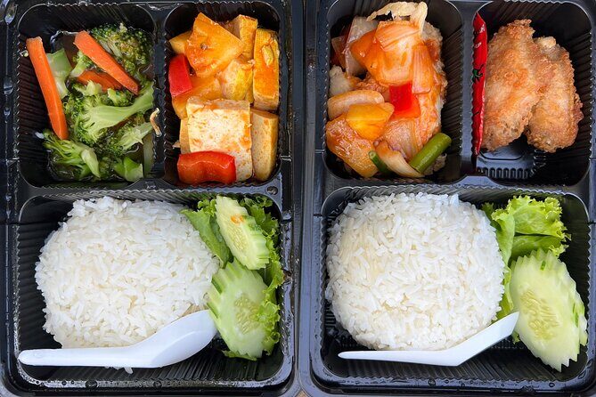 Hong Island Snorkeling Tour by Longtail Boat from Krabi with 360° Viewpoint - What Travelers Appreciate & What Could Be Better