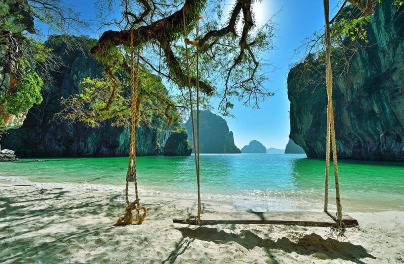 hong-islands-one-day-tour-plus-panoramic-view