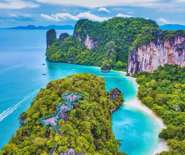 hong-islands-one-day-tour-plus-panoramic-view