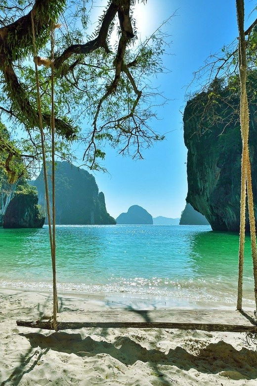 hong-islands-one-day-tour-plus-panoramic-view