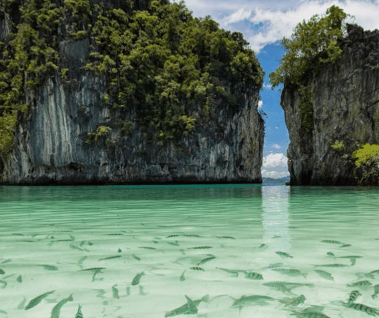 hong-islands-one-day-tour-plus-panoramic-view