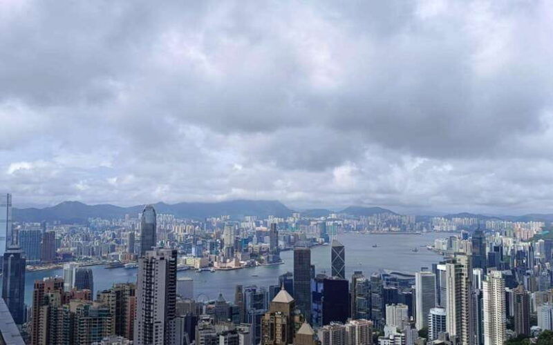 hong-kong-4-day-family-tour-with-disneyland-tickets