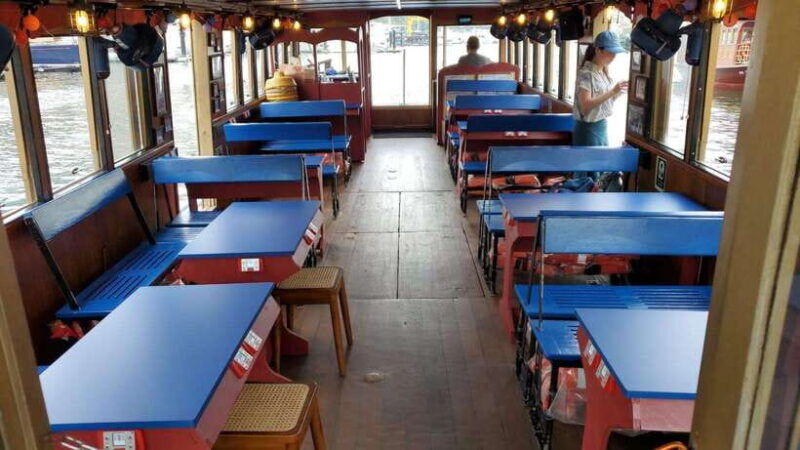 hong-kong-aberdeen-boat-tour-and-visit-floating-museum