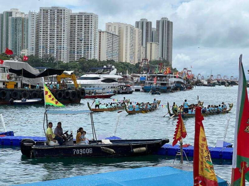 hong-kong-aberdeen-boat-tour-and-visit-floating-museum