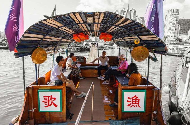 hong-kong-aberdeen-private-sampan-cruise-w-noodles-lunch