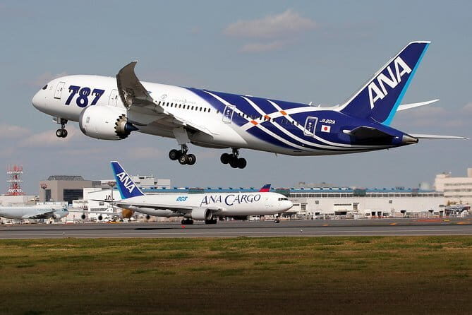 Hong Kong Airport Chauffeur Service, Hong Kong Airport Transfer - Additional Information