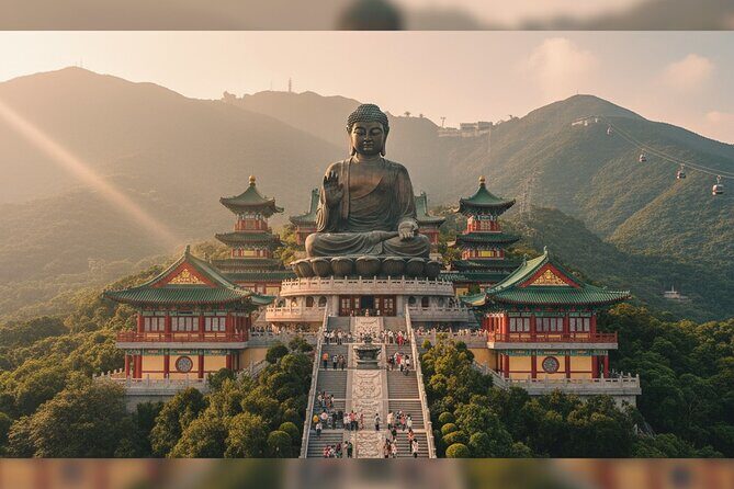 Hong Kong Airport Transfer Standard MPV - The Vehicles: Comfort and Safety First