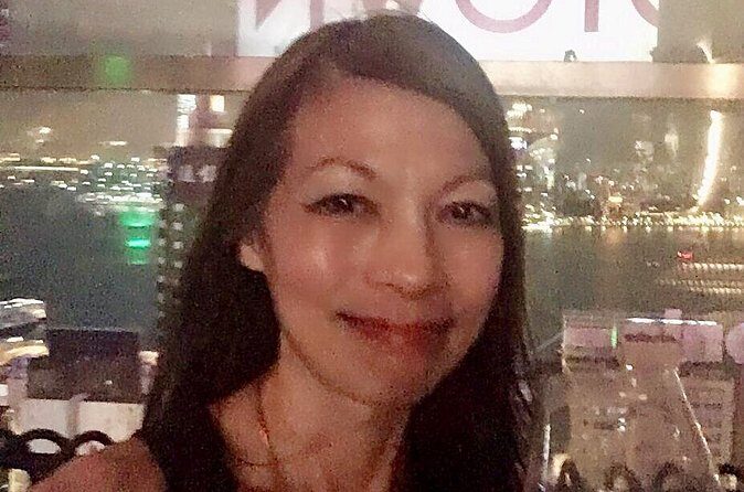 Hong Kong Best Panoramic Sky Bars View - FAQ