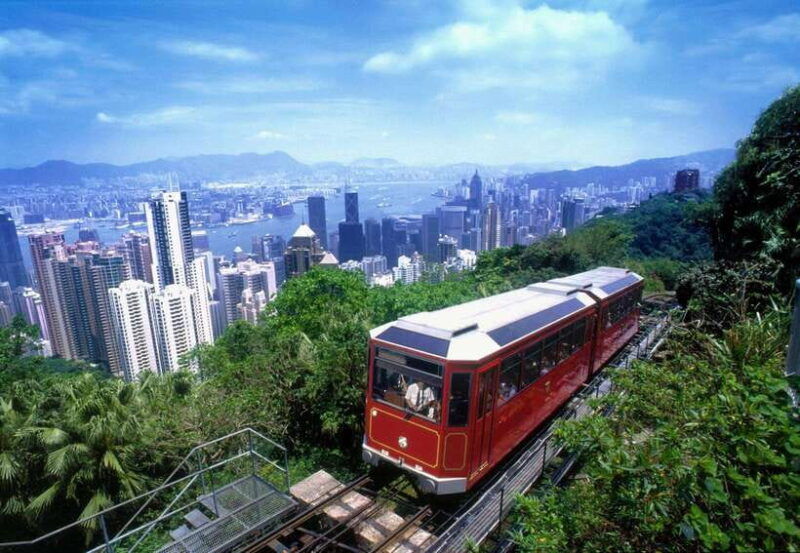 hong-kong-big-bus-hop-on-hop-off-tour-optional-peak-tram