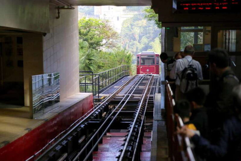 hong-kong-big-bus-hop-on-hop-off-tour-optional-peak-tram