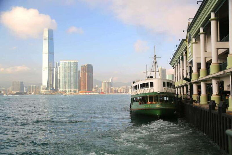 hong-kong-big-bus-hop-on-hop-off-tour-optional-peak-tram