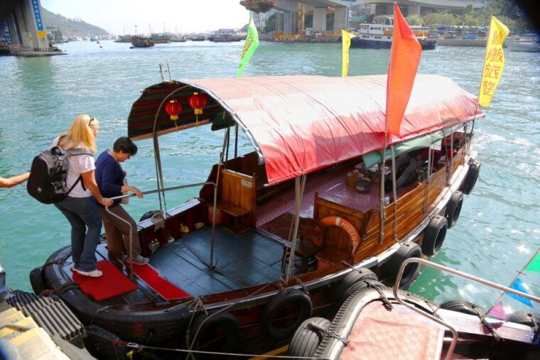 hong-kong-big-bus-hop-on-hop-off-tour-optional-peak-tram