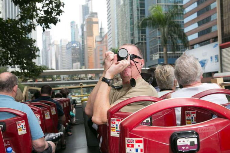 hong-kong-big-bus-hop-on-hop-off-tour-optional-peak-tram