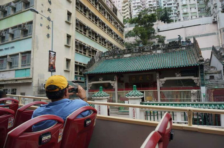 hong-kong-big-bus-hop-on-hop-off-tour-optional-peak-tram