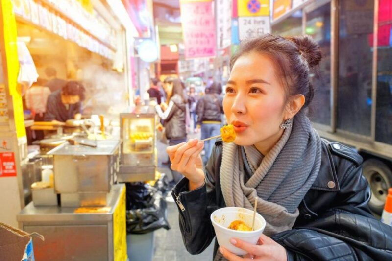 hong-kong-culinary-from-local-streets-to-gourmet-treats
