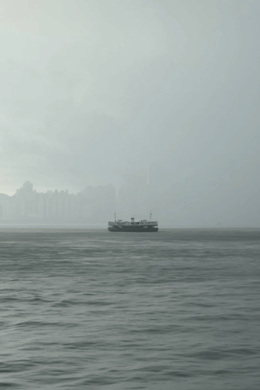 hong-kong-day-night-trip-with-ming