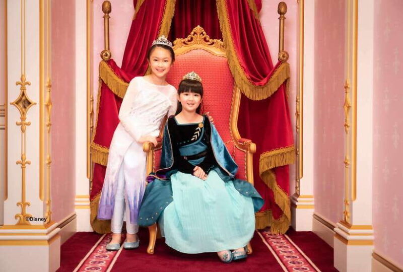 hong-kong-disneyland-bibbidi-bobbidi-boutique-package