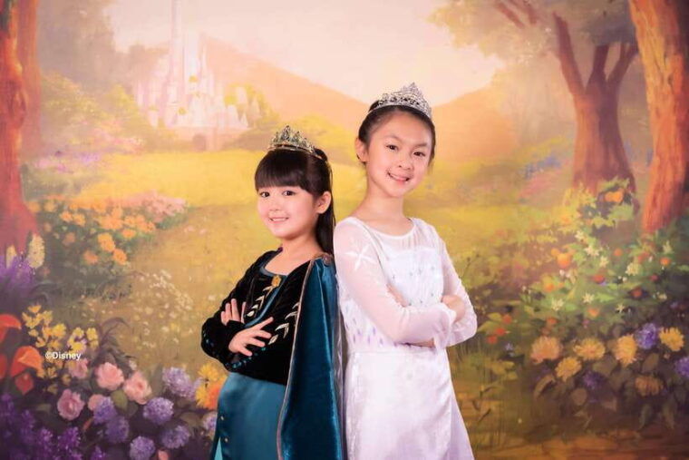hong-kong-disneyland-bibbidi-bobbidi-boutique-package