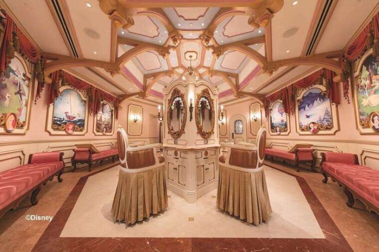 hong-kong-disneyland-bibbidi-bobbidi-boutique-package