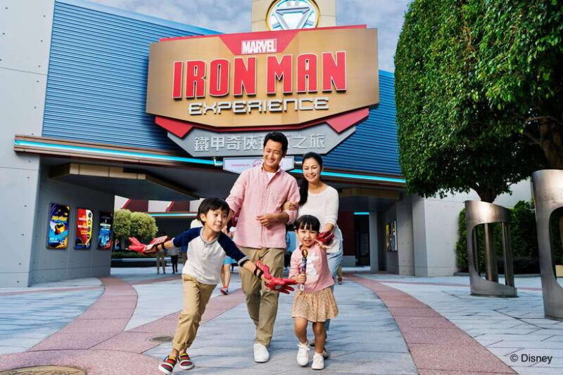 hong-kong-disneyland-disney-premier-access