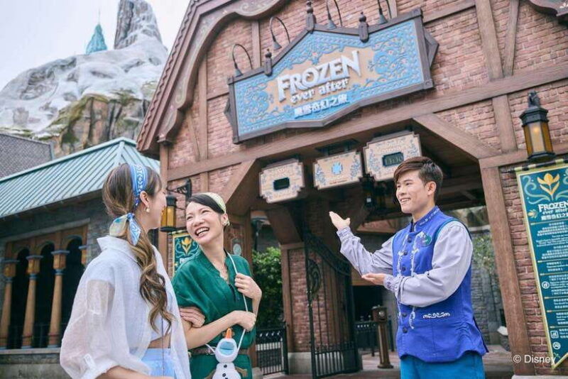hong-kong-disneyland-disney-premier-access