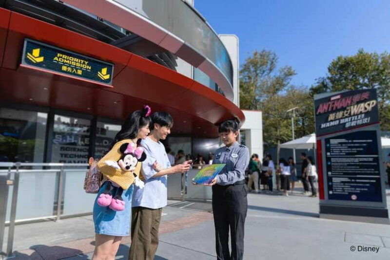 hong-kong-disneyland-disney-premier-access