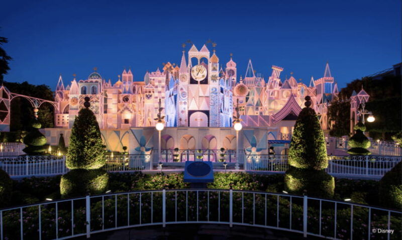 hong-kong-disneyland-disney-premier-access