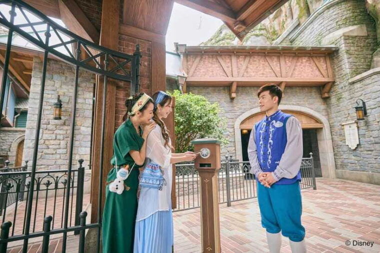 hong-kong-disneyland-disney-premier-access