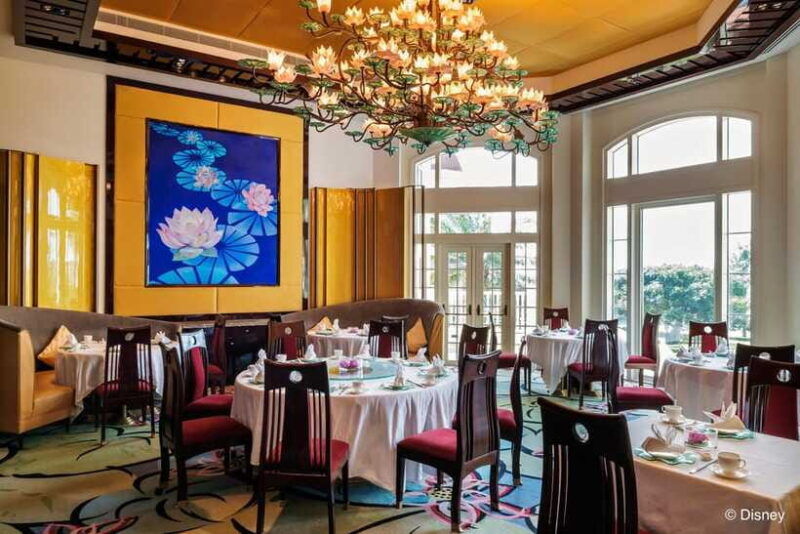 hong-kong-disneyland-hotel-disney-friends-dim-sum-lunch-set