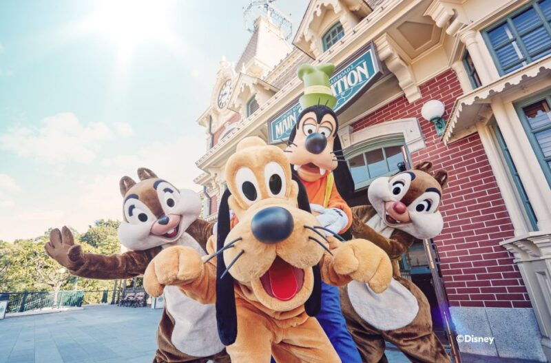 hong-kong-disneyland-park-tickets