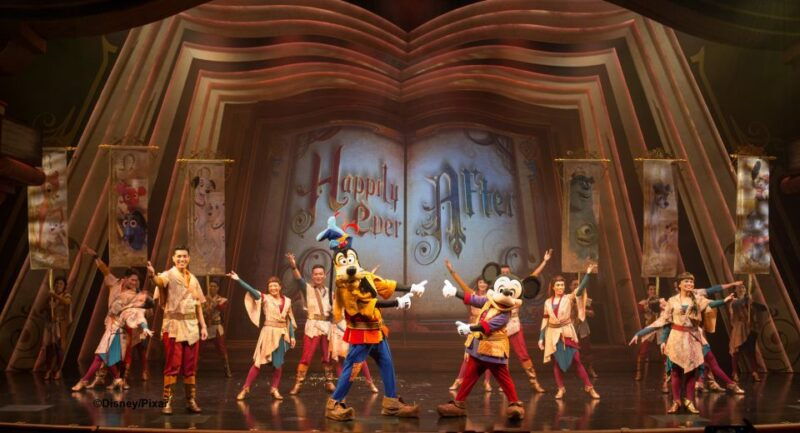 hong-kong-disneyland-park-tickets
