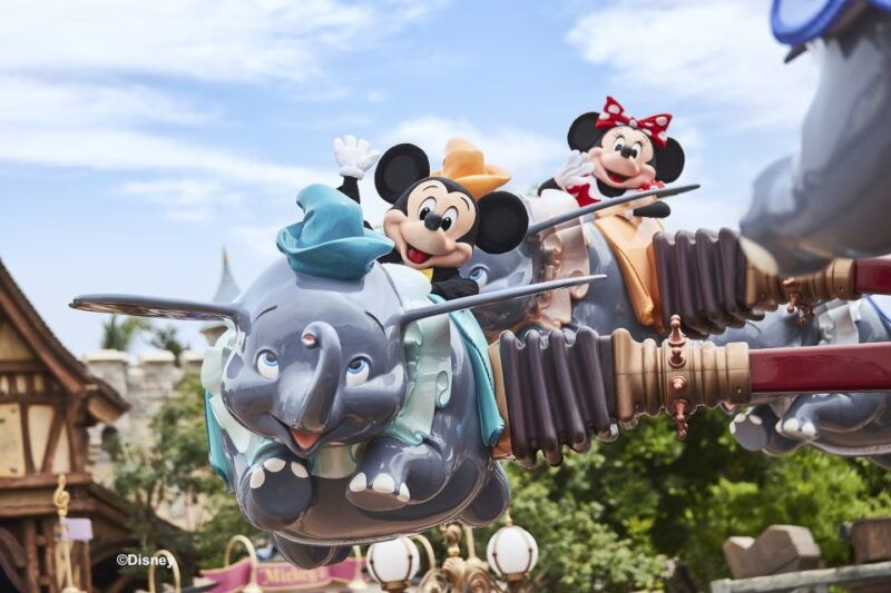 hong-kong-disneyland-park-tickets
