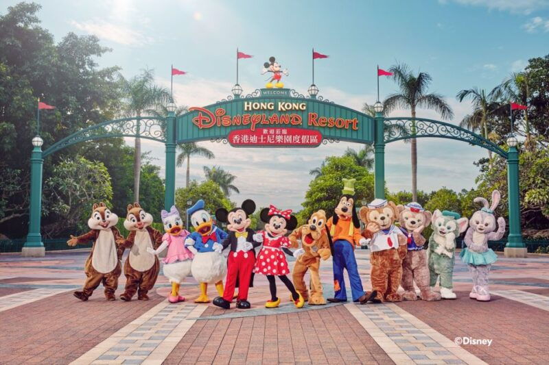 hong-kong-disneyland-park-tickets