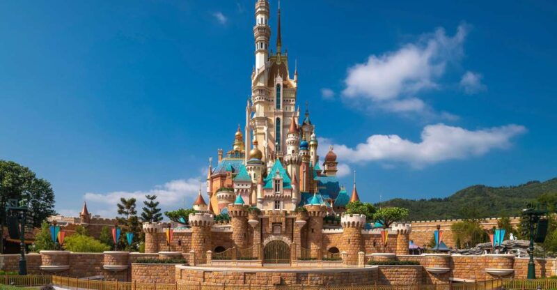 hong-kong-disneyland-park-tickets